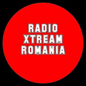 Radio Xtream Romania