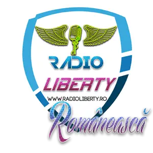 Radio Liberty Muzica Romaneasca